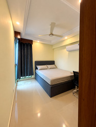 Hougang Green (D19), Apartment #628453271